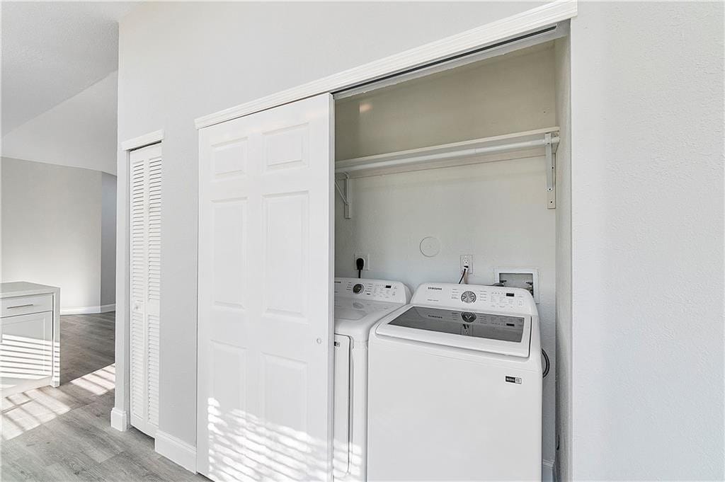 6051 NW 44th Lane, Coconut Creek, FL 33073 photo 14