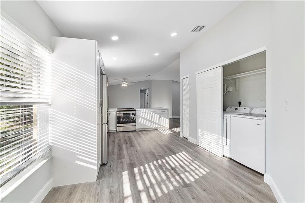 6051 NW 44th Lane, Coconut Creek, FL 33073 photo 15