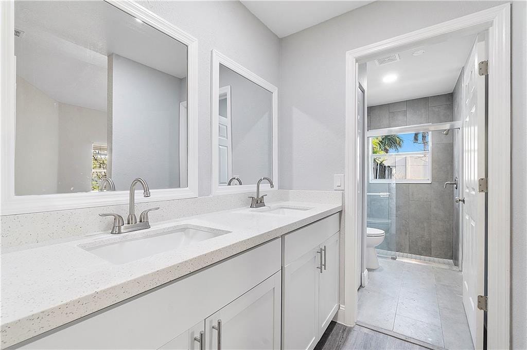 6051 NW 44th Lane, Coconut Creek, FL 33073 photo 16