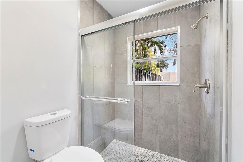6051 NW 44th Lane, Coconut Creek, FL 33073 photo 17