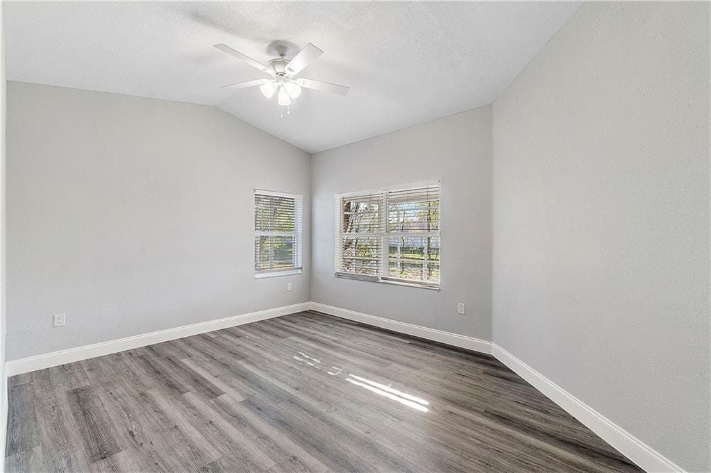 6051 NW 44th Lane, Coconut Creek, FL 33073 photo 18