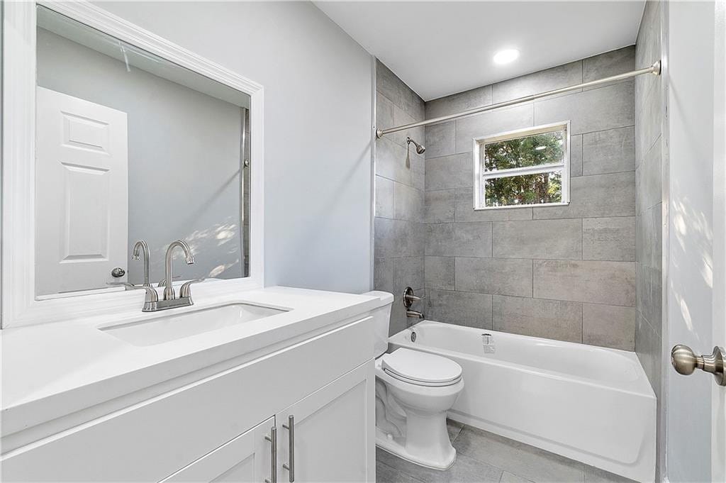 6051 NW 44th Lane, Coconut Creek, FL 33073 photo 19