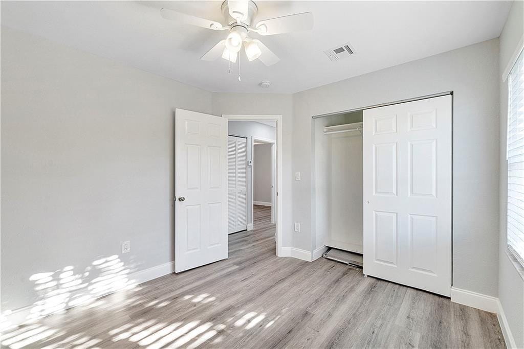 6051 NW 44th Lane, Coconut Creek, FL 33073 photo 20