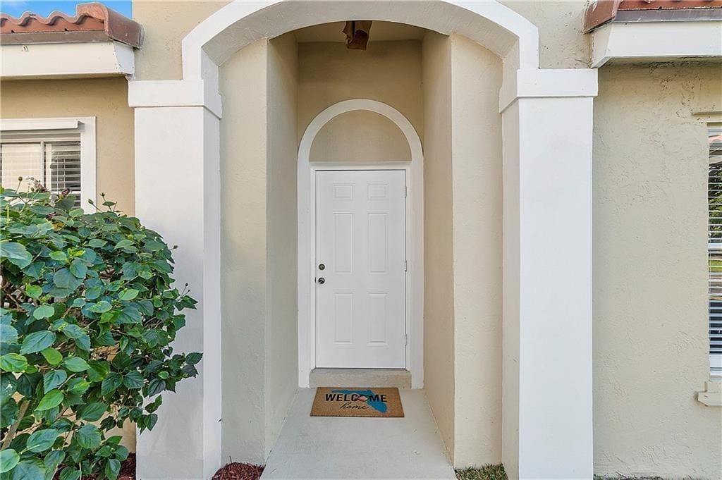 6051 NW 44th Lane — photo 3
