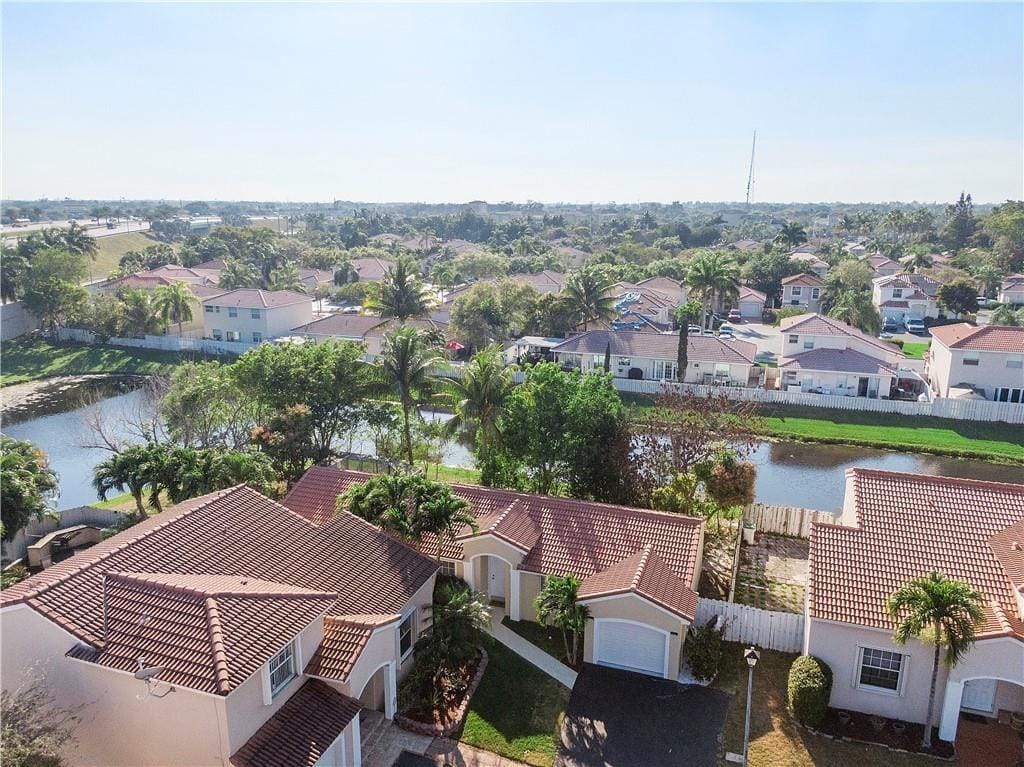 6051 NW 44th Lane, Coconut Creek, FL 33073 photo 21