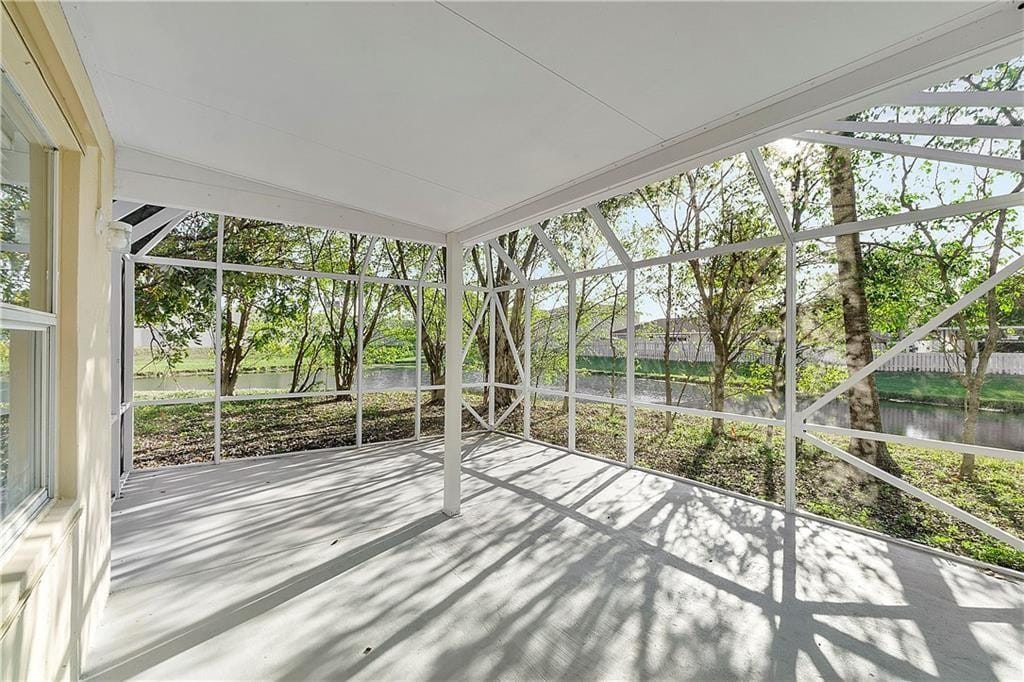 6051 NW 44th Lane, Coconut Creek, FL 33073 photo 23