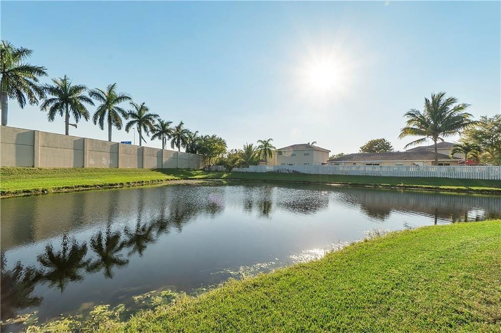 6051 NW 44th Lane, Coconut Creek, FL 33073 photo 24