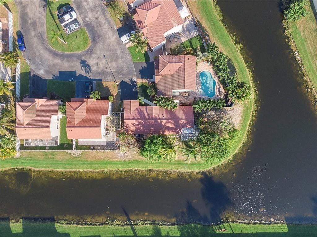 6051 NW 44th Lane, Coconut Creek, FL 33073 photo 25
