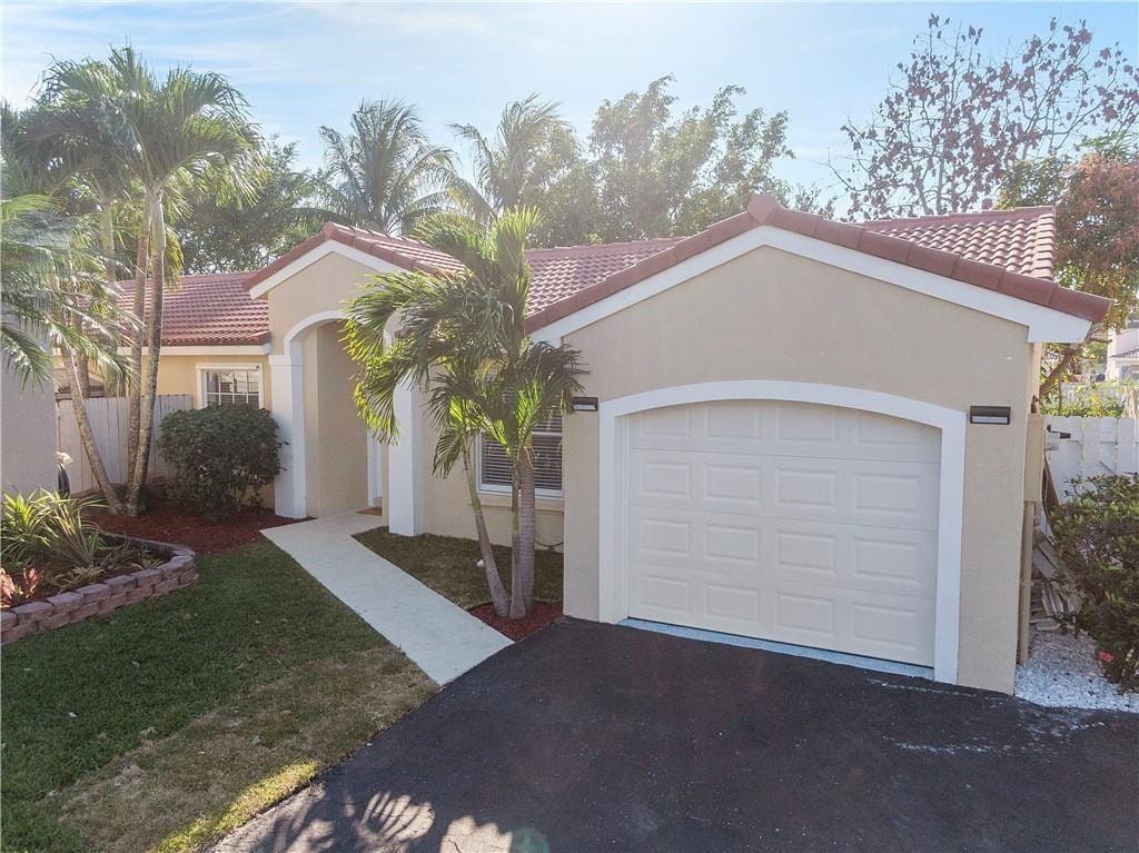 6051 NW 44th Lane, Coconut Creek, FL 33073 photo 26