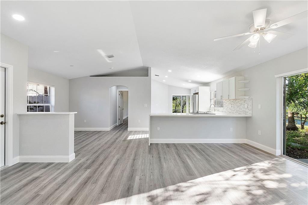 6051 NW 44th Lane, Coconut Creek, FL 33073 photo 27
