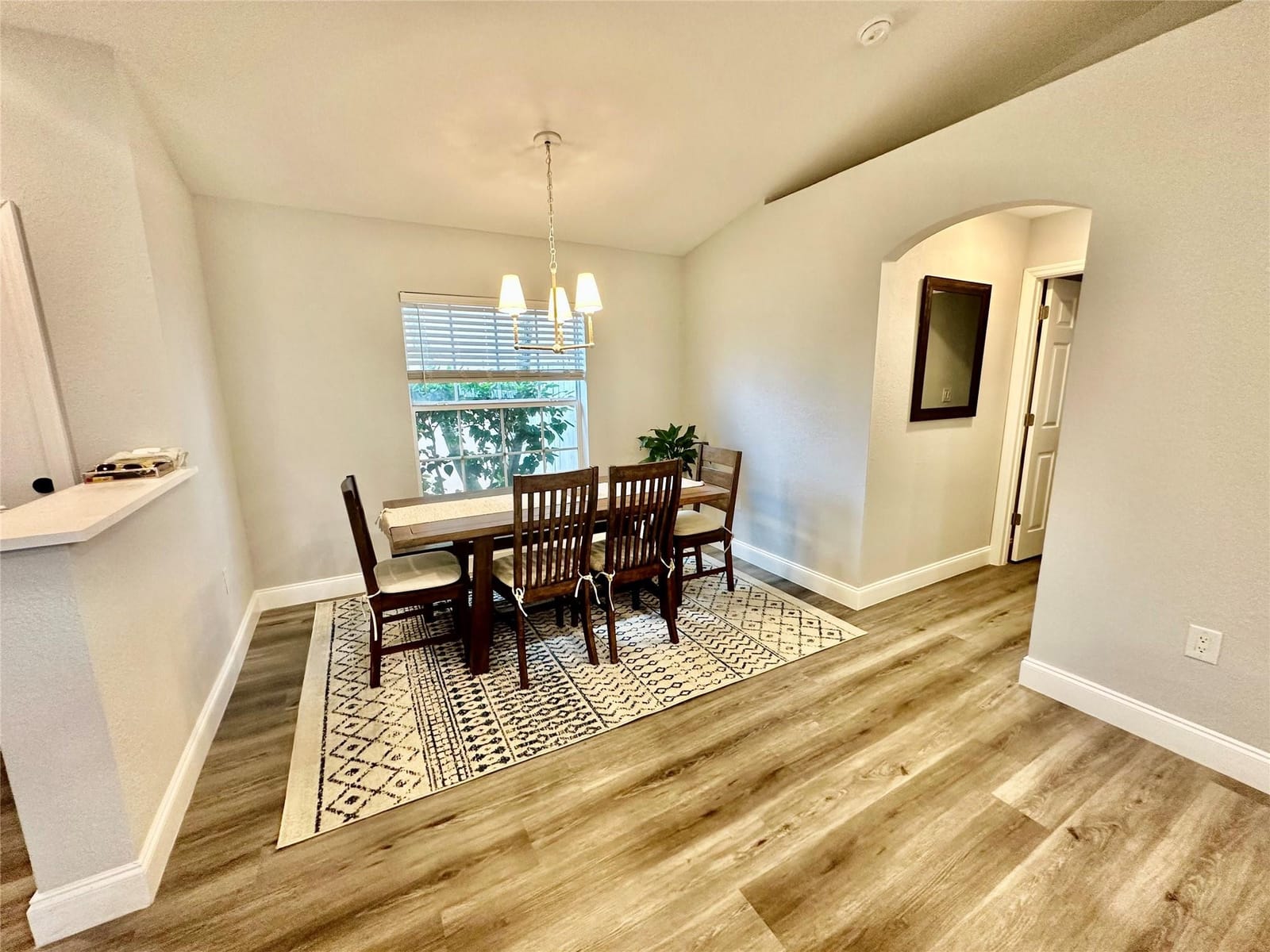 6051 NW 44th Lane, Coconut Creek, FL 33073 photo 28