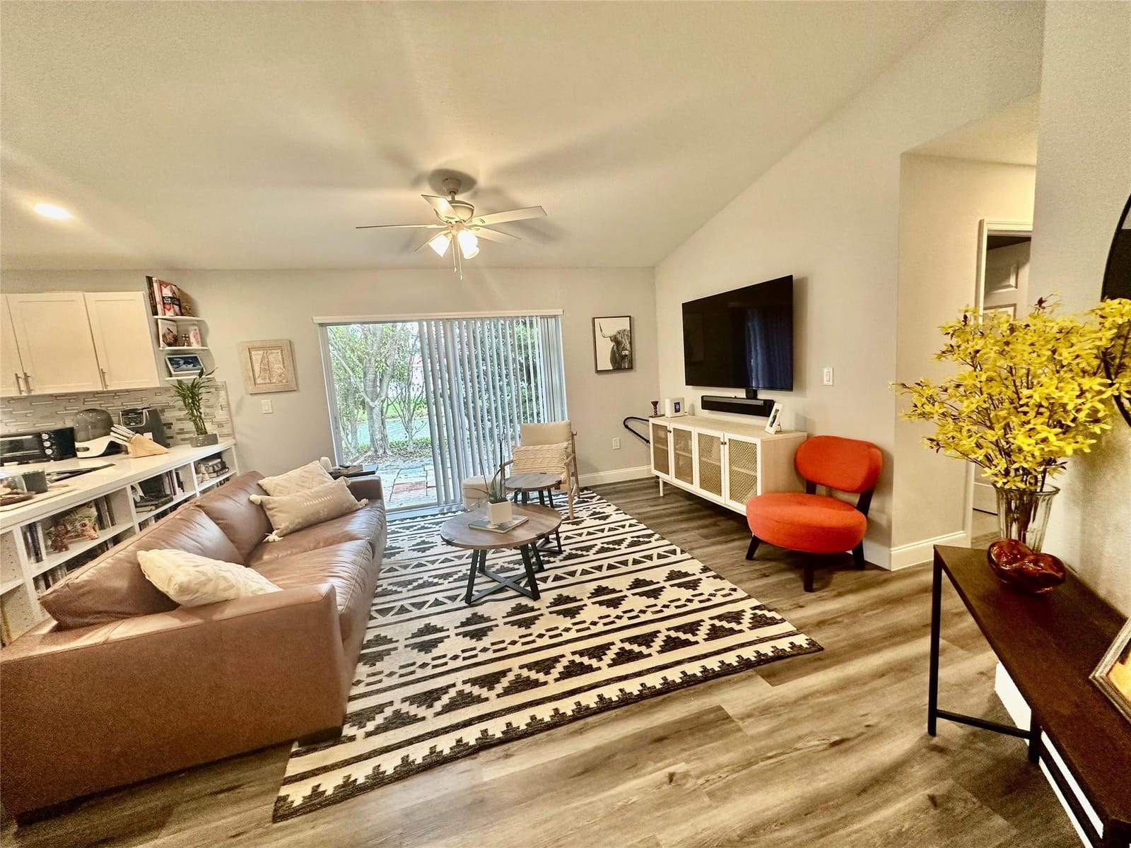 6051 NW 44th Lane, Coconut Creek, FL 33073 photo 29