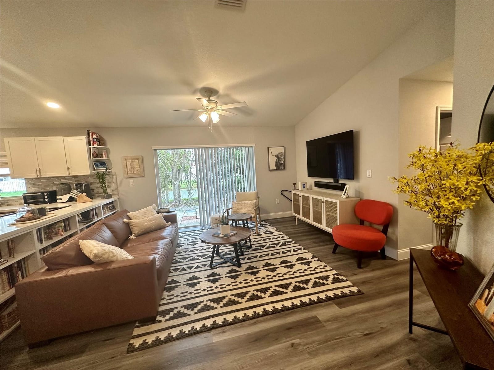 6051 NW 44th Lane, Coconut Creek, FL 33073 photo 30