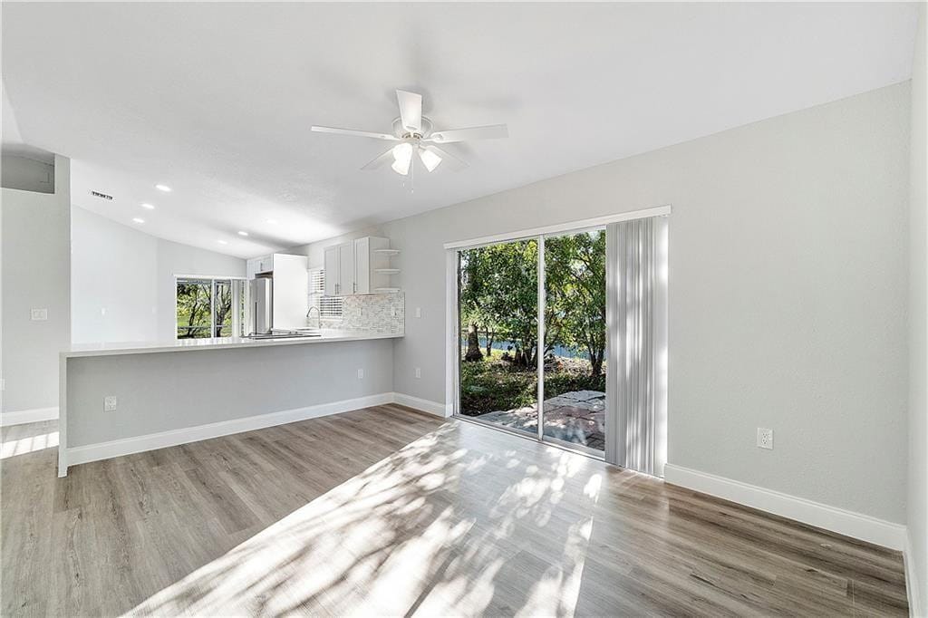 6051 NW 44th Lane — photo 4