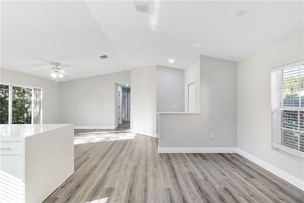 6051 NW 44th Lane — photo 5