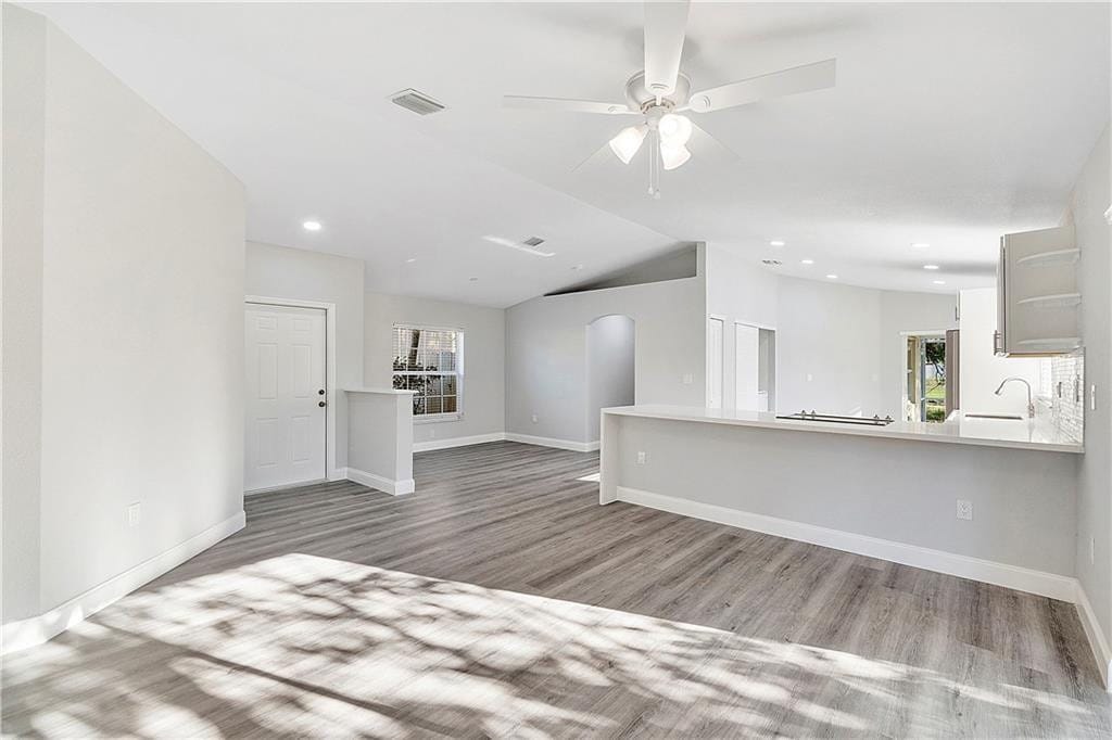 6051 NW 44th Lane — photo 7