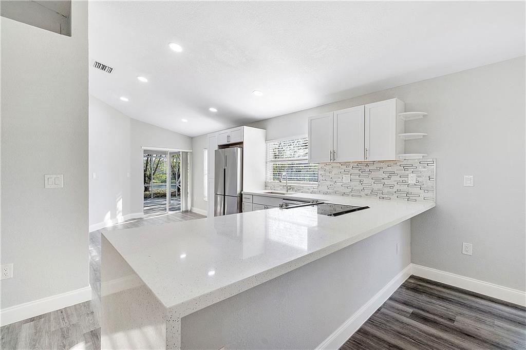6051 NW 44th Lane — photo 8