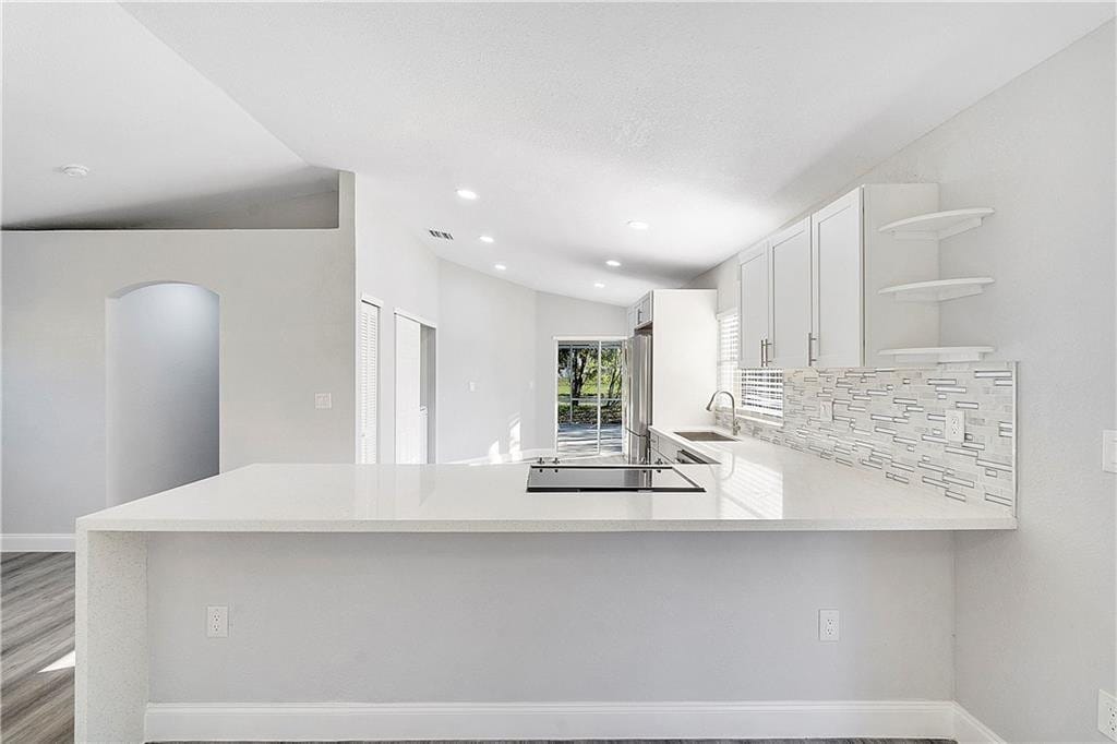 6051 NW 44th Lane — photo 9