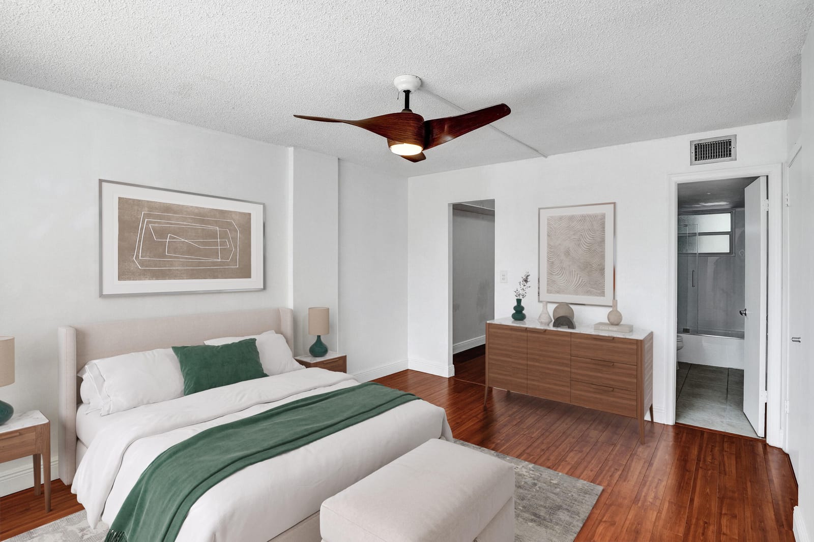 105 Royal Park Drive 3d — photo 2