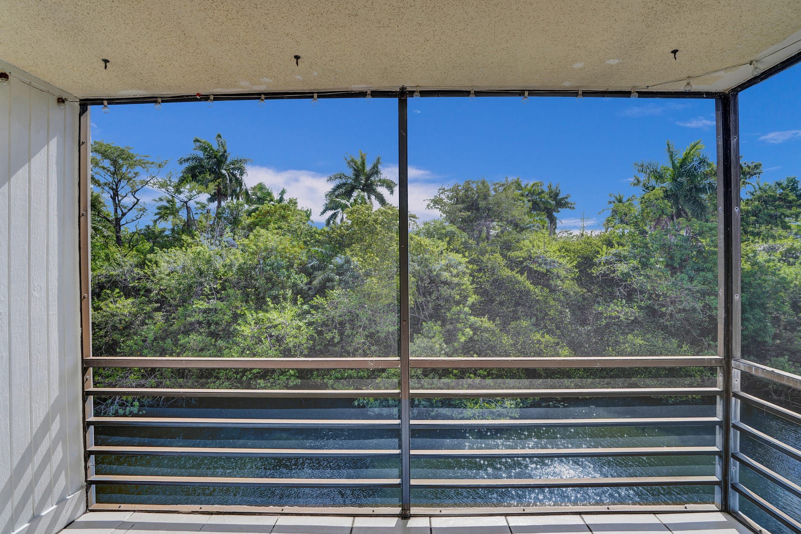 105 Royal Park Drive 3d — photo 11