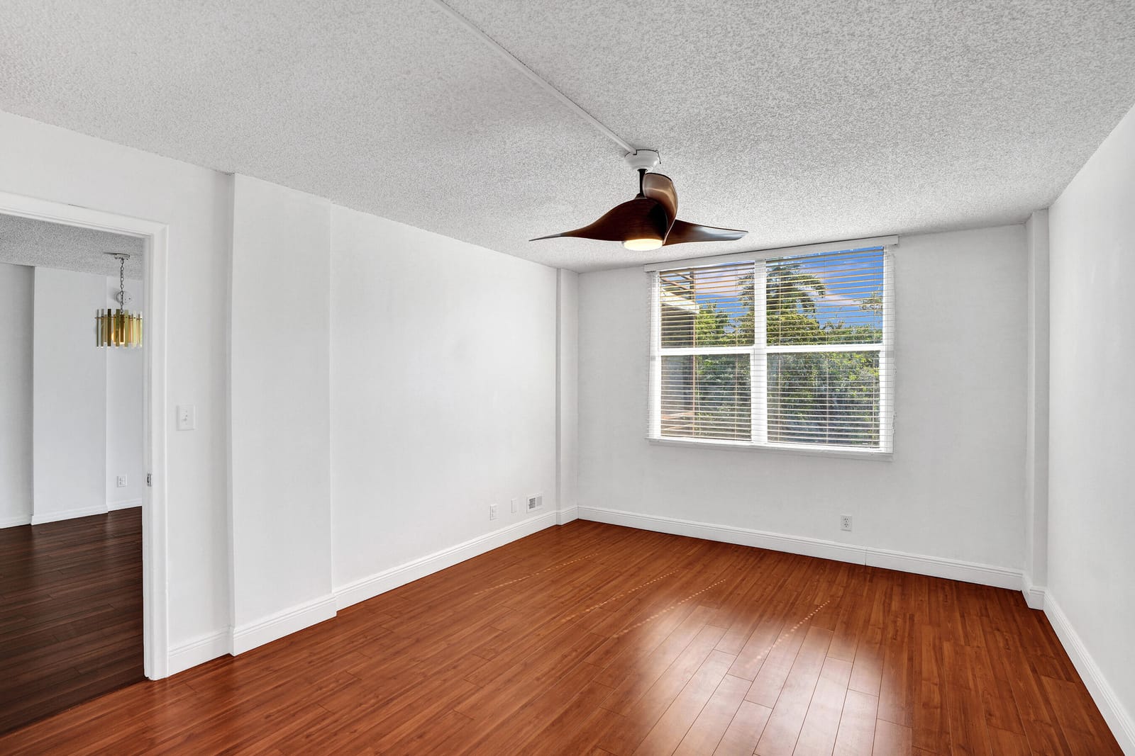 105 Royal Park Drive 3d, Oakland Park, FL 33309 photo 13