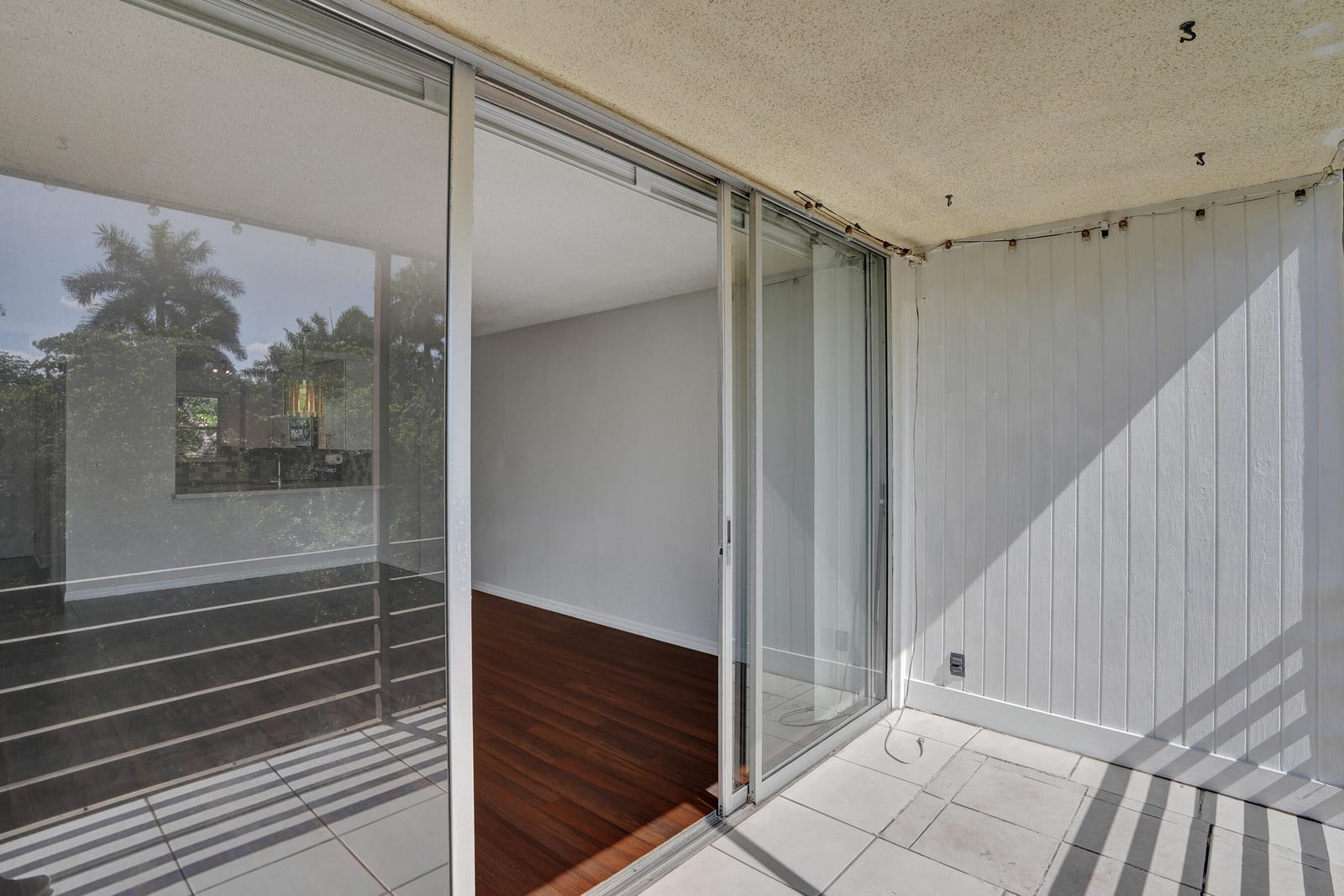 105 Royal Park Drive 3d, Oakland Park, FL 33309 photo 15