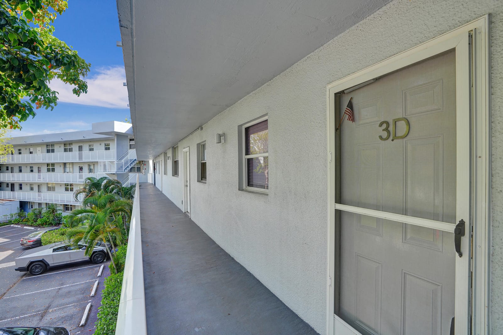 105 Royal Park Drive 3d, Oakland Park, FL 33309 photo 21