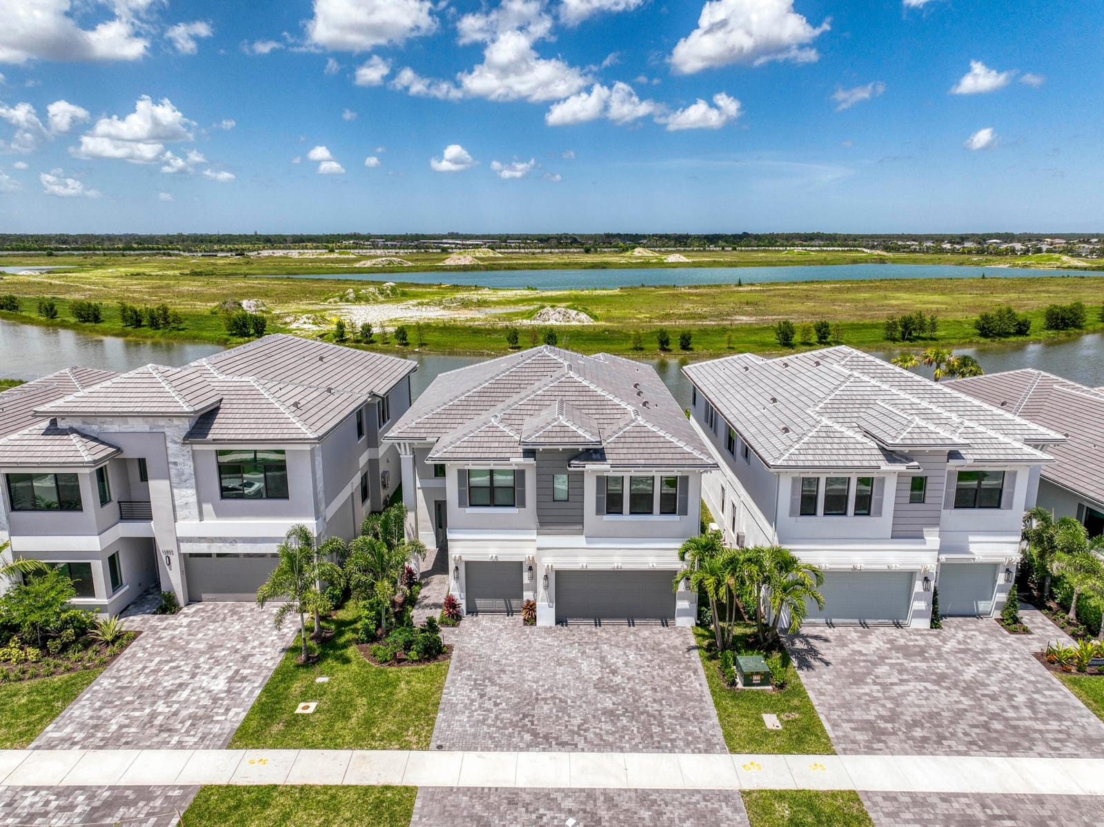 13199 Feathering Way, Palm Beach Gardens, FL 33412 photo 1
