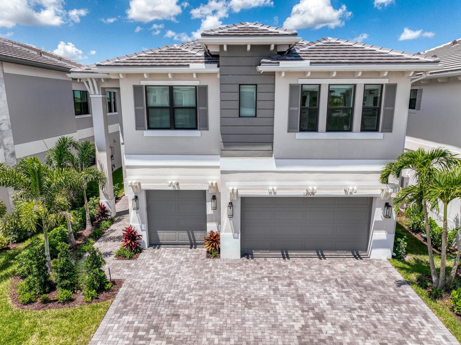 13199 Feathering Way, Palm Beach Gardens, FL 33412 photo 2