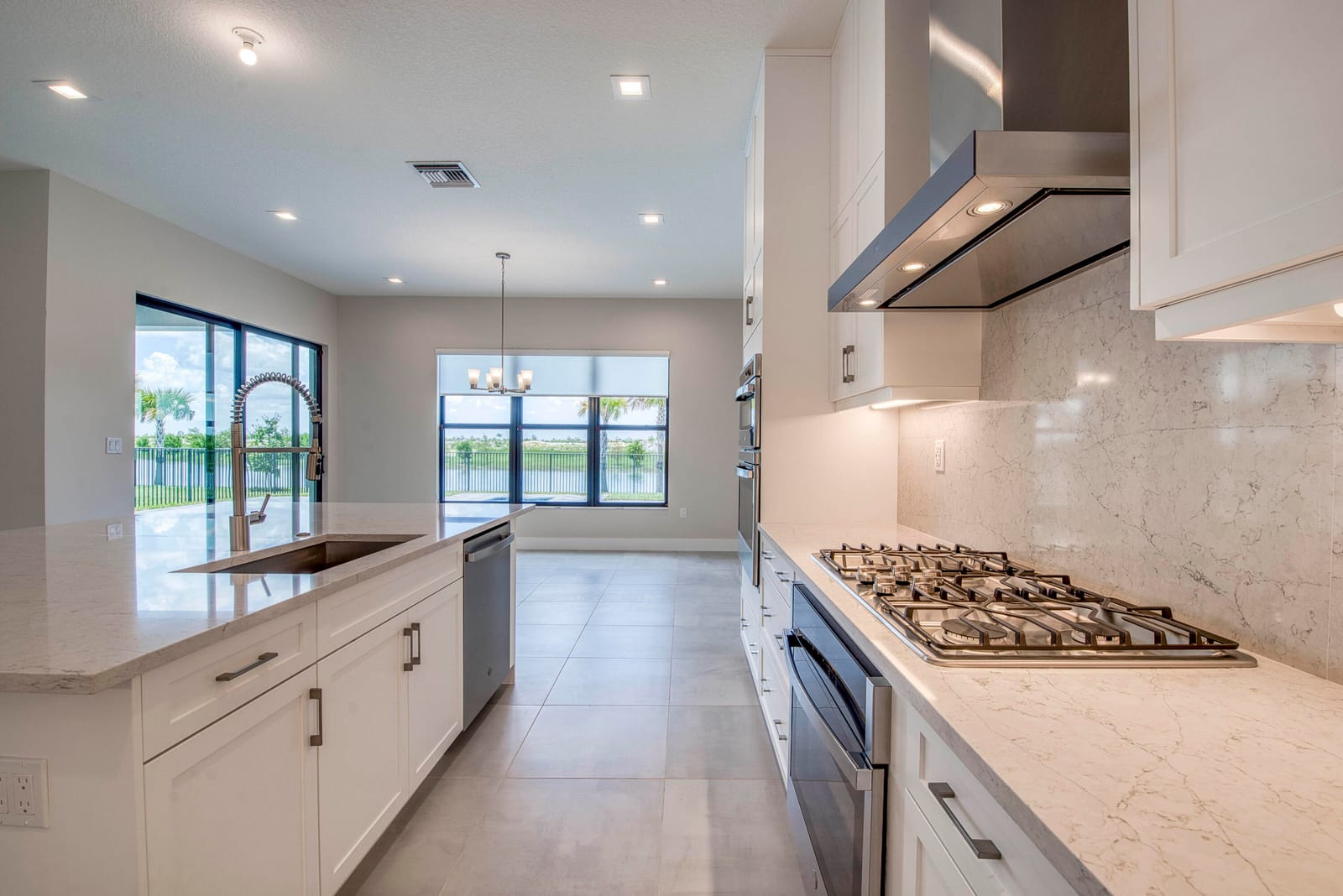 13199 Feathering Way, Palm Beach Gardens, FL 33412 photo 11