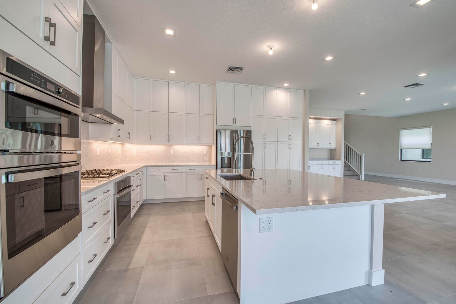 13199 Feathering Way, Palm Beach Gardens, FL 33412 photo 12