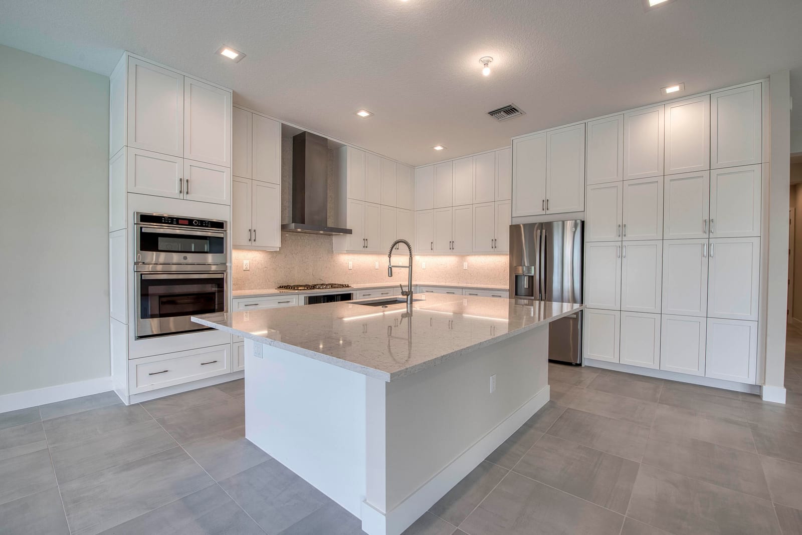 13199 Feathering Way, Palm Beach Gardens, FL 33412 photo 13