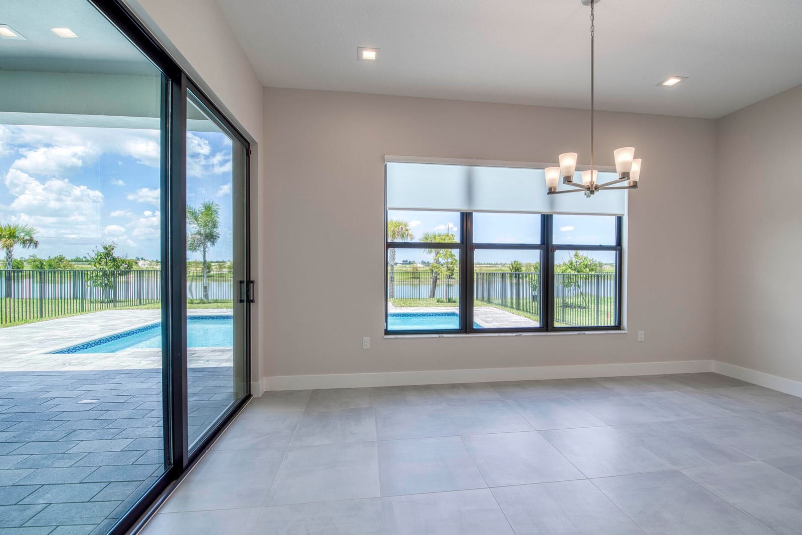 13199 Feathering Way, Palm Beach Gardens, FL 33412 photo 14