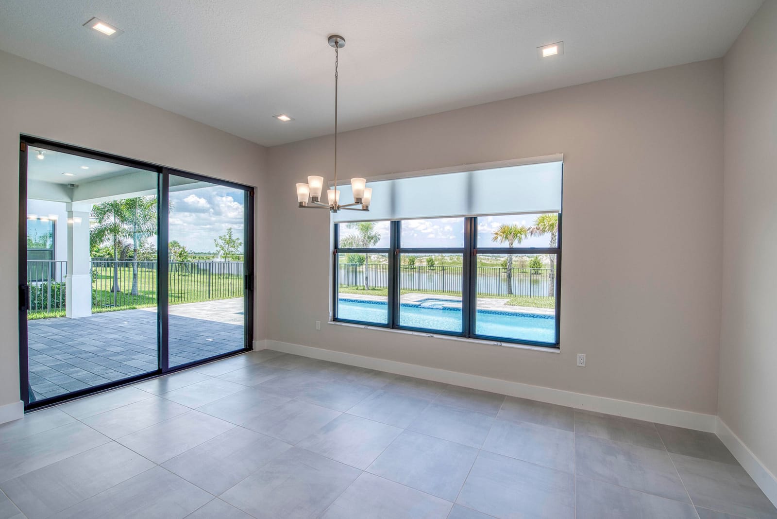 13199 Feathering Way, Palm Beach Gardens, FL 33412 photo 15
