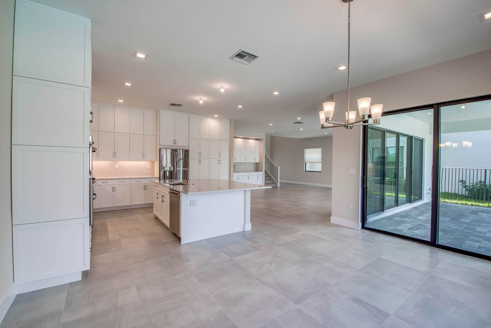 13199 Feathering Way, Palm Beach Gardens, FL 33412 photo 16