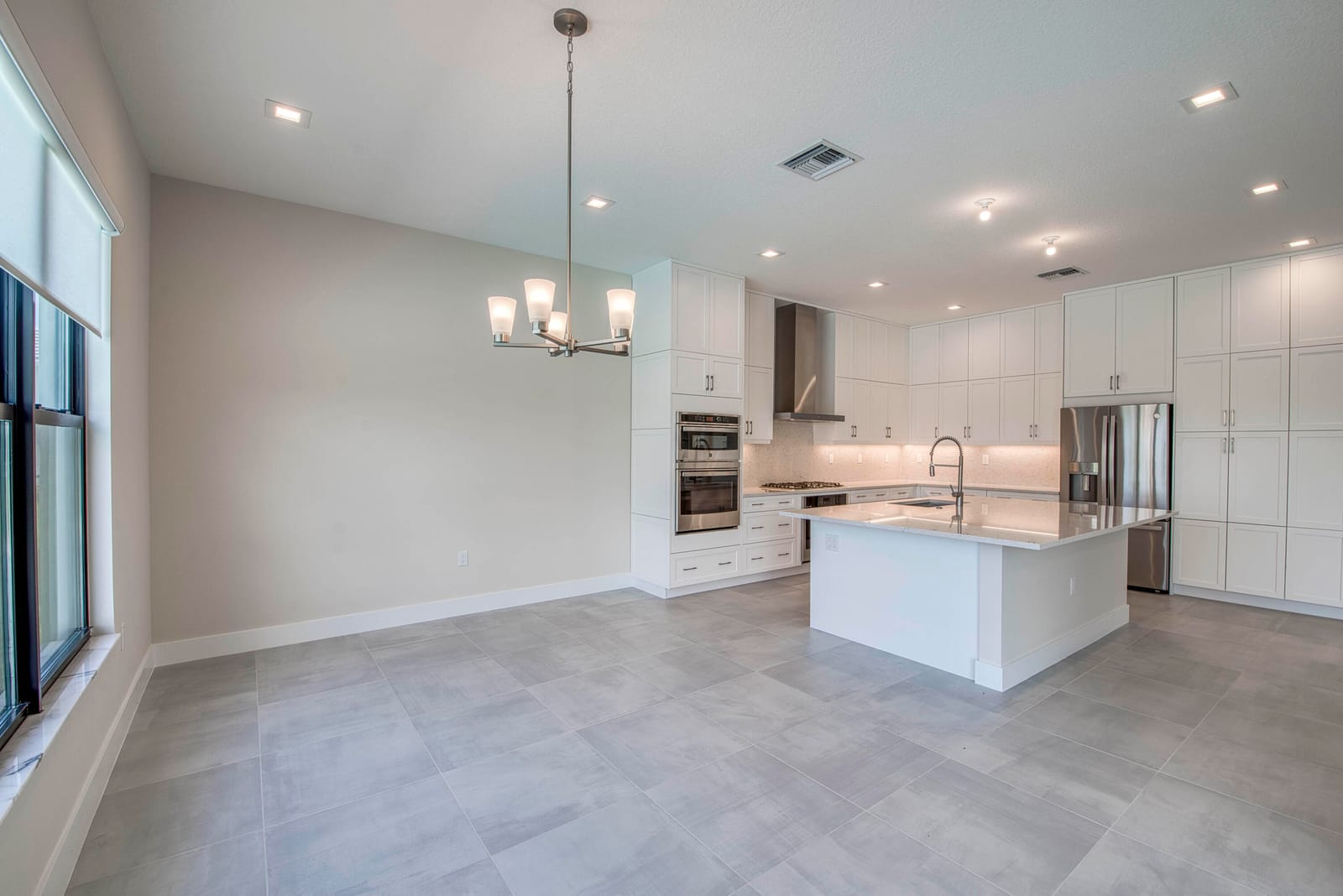 13199 Feathering Way, Palm Beach Gardens, FL 33412 photo 17