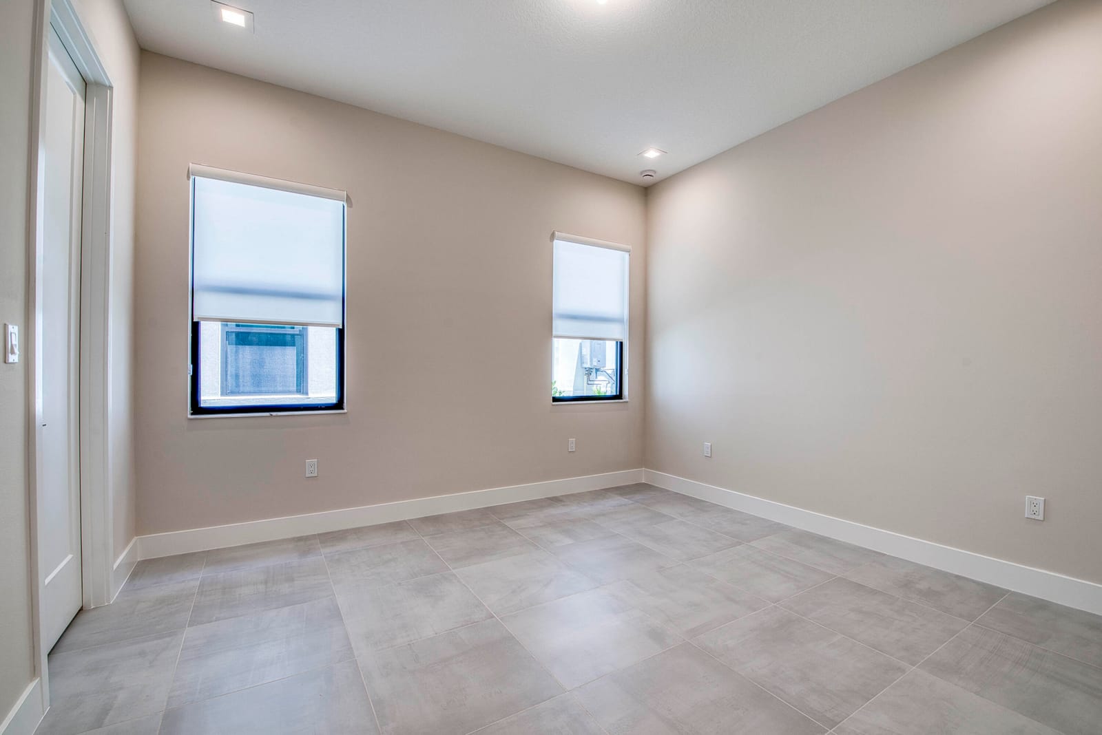 13199 Feathering Way, Palm Beach Gardens, FL 33412 photo 18