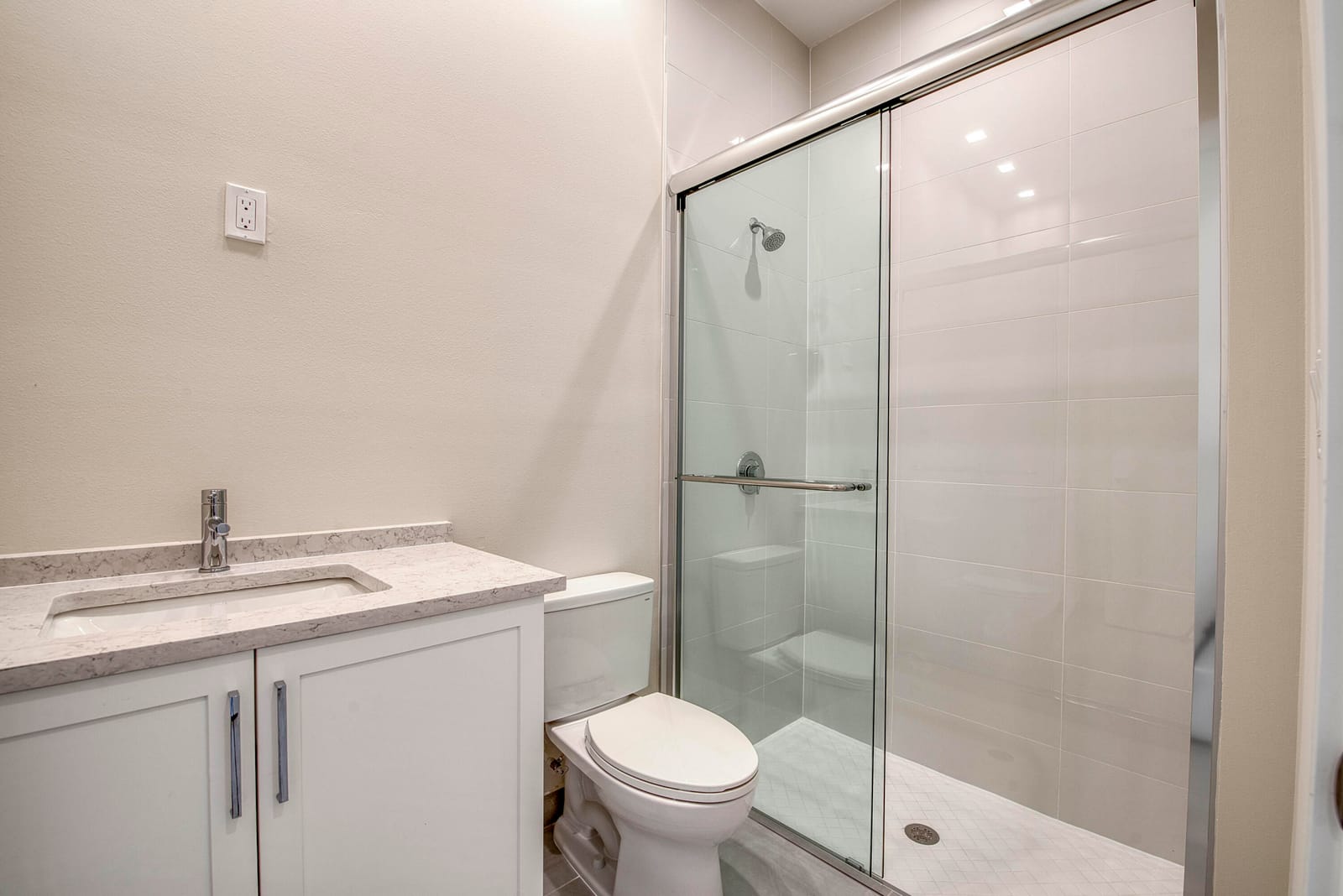 13199 Feathering Way, Palm Beach Gardens, FL 33412 photo 19