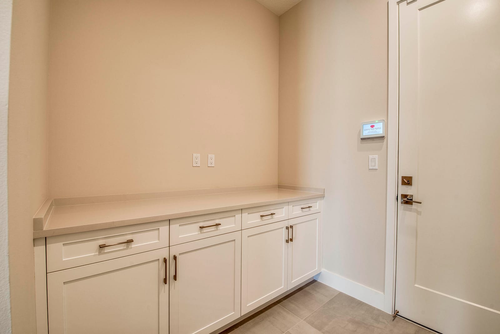 13199 Feathering Way, Palm Beach Gardens, FL 33412 photo 20