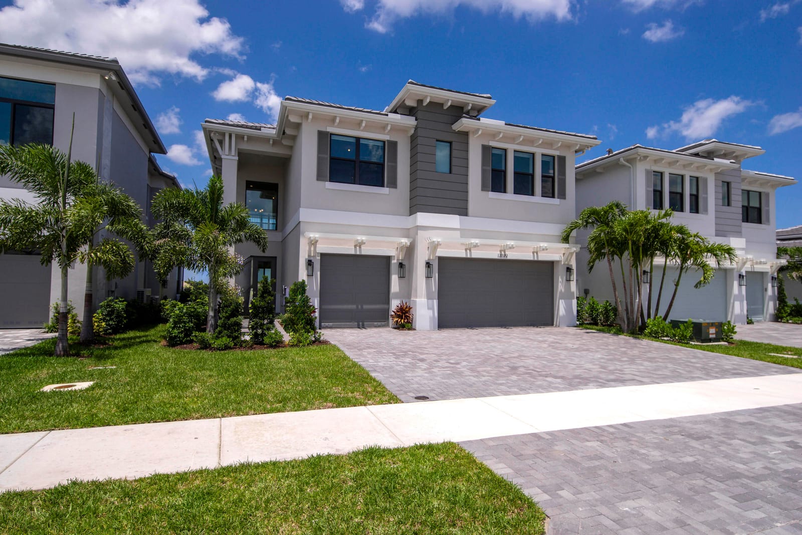 13199 Feathering Way, Palm Beach Gardens, FL 33412 photo 3