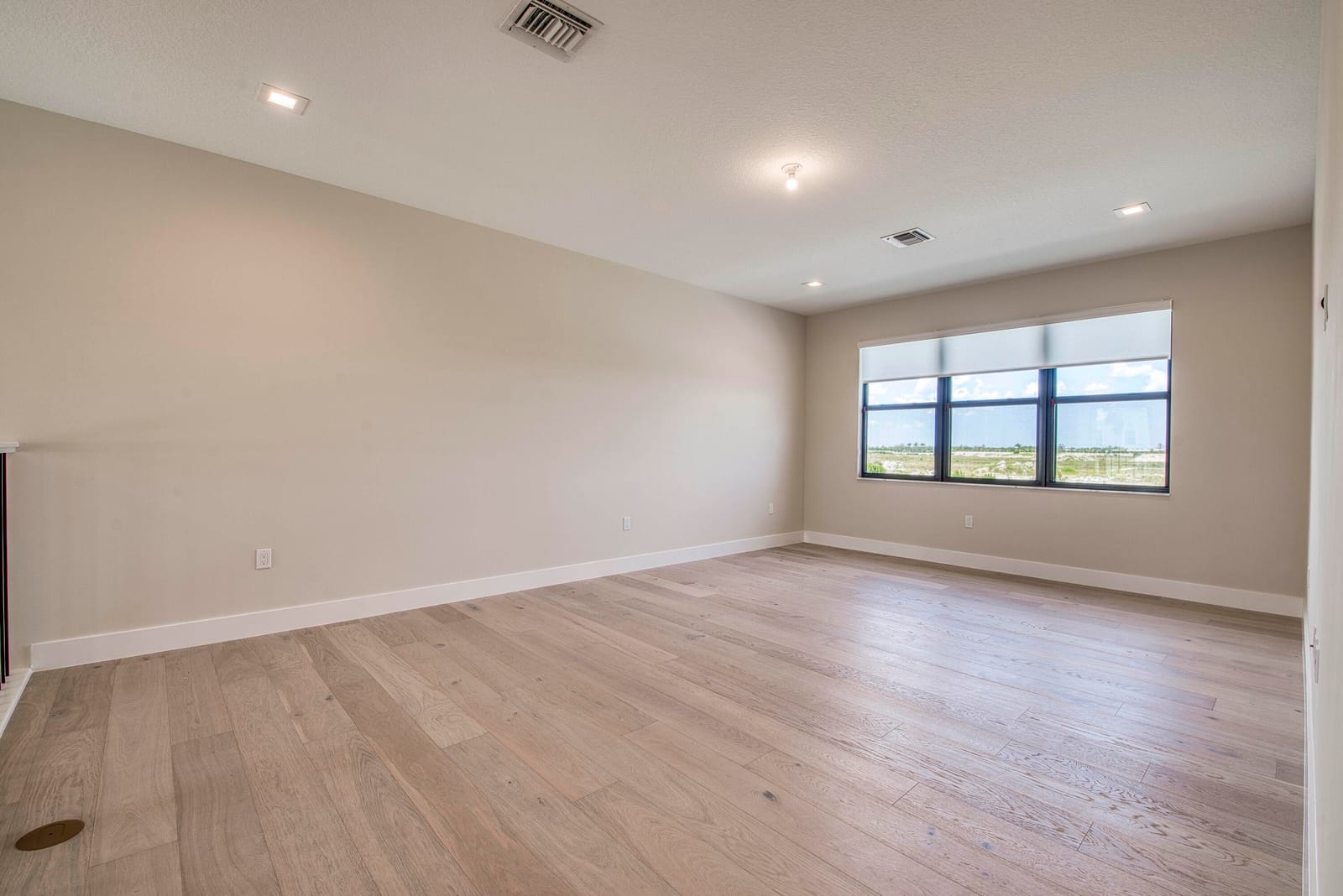 13199 Feathering Way, Palm Beach Gardens, FL 33412 photo 21