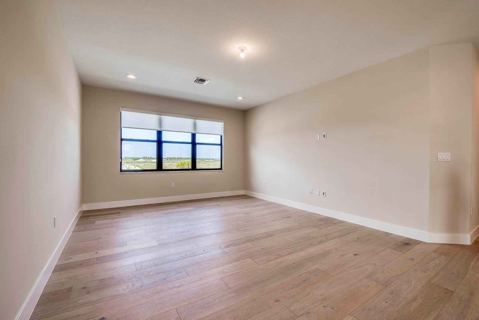 13199 Feathering Way, Palm Beach Gardens, FL 33412 photo 22