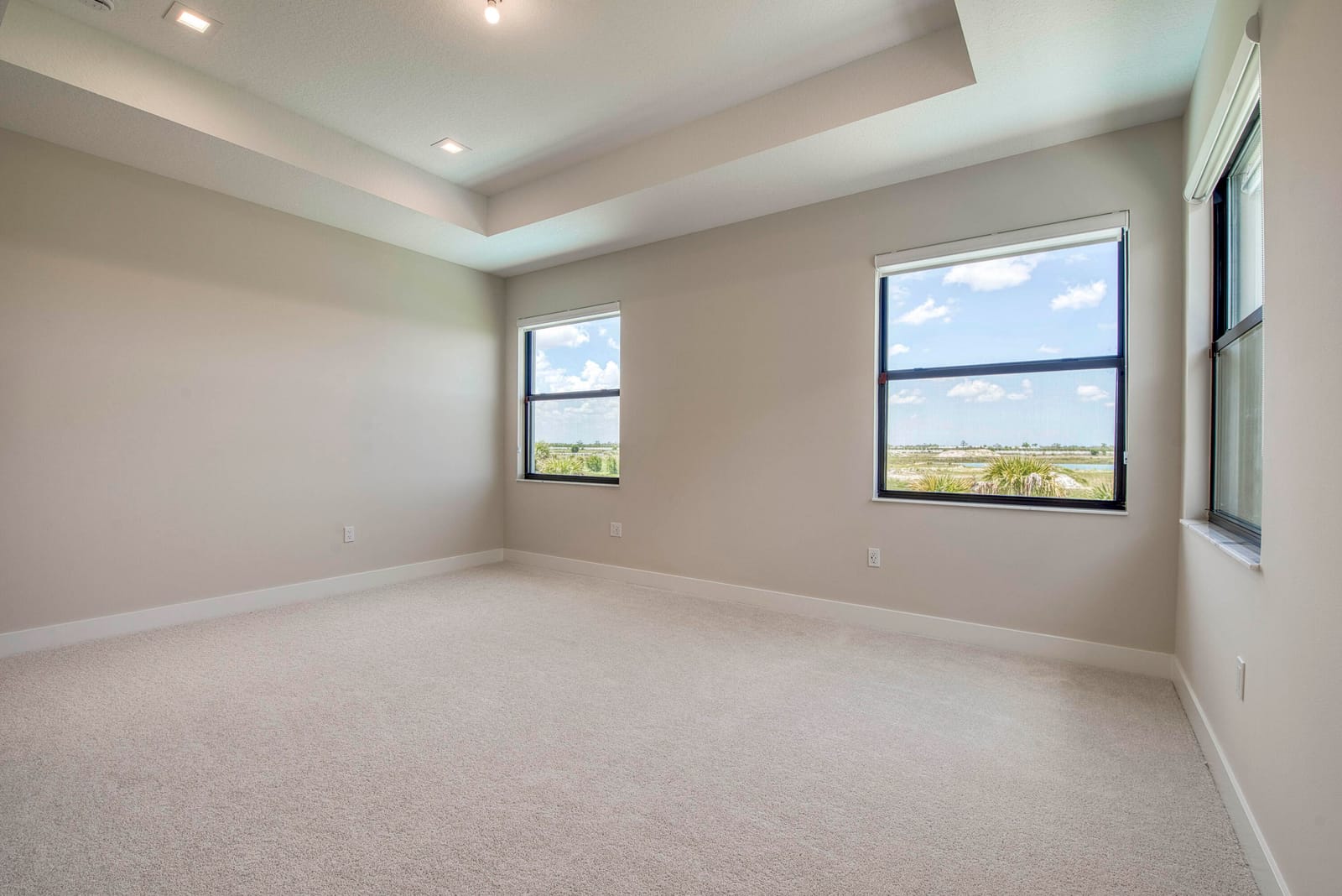 13199 Feathering Way, Palm Beach Gardens, FL 33412 photo 26