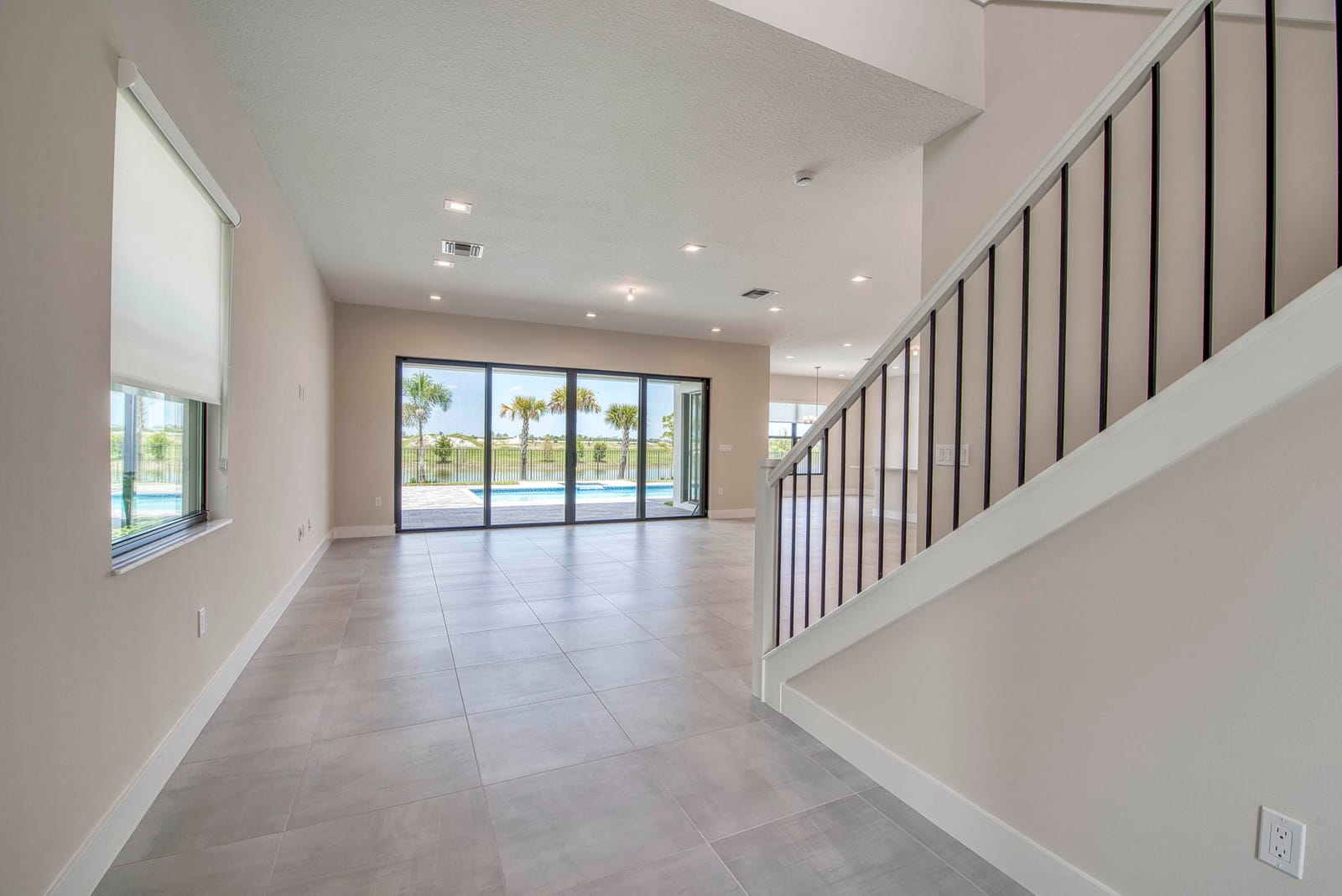 13199 Feathering Way, Palm Beach Gardens, FL 33412 photo 4