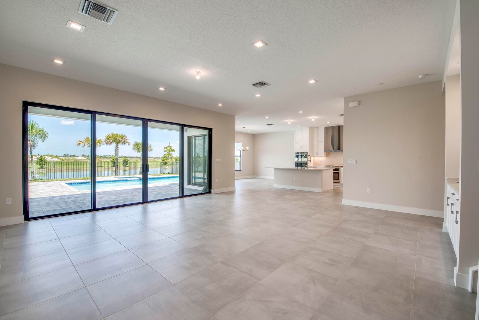 13199 Feathering Way, Palm Beach Gardens, FL 33412 photo 6
