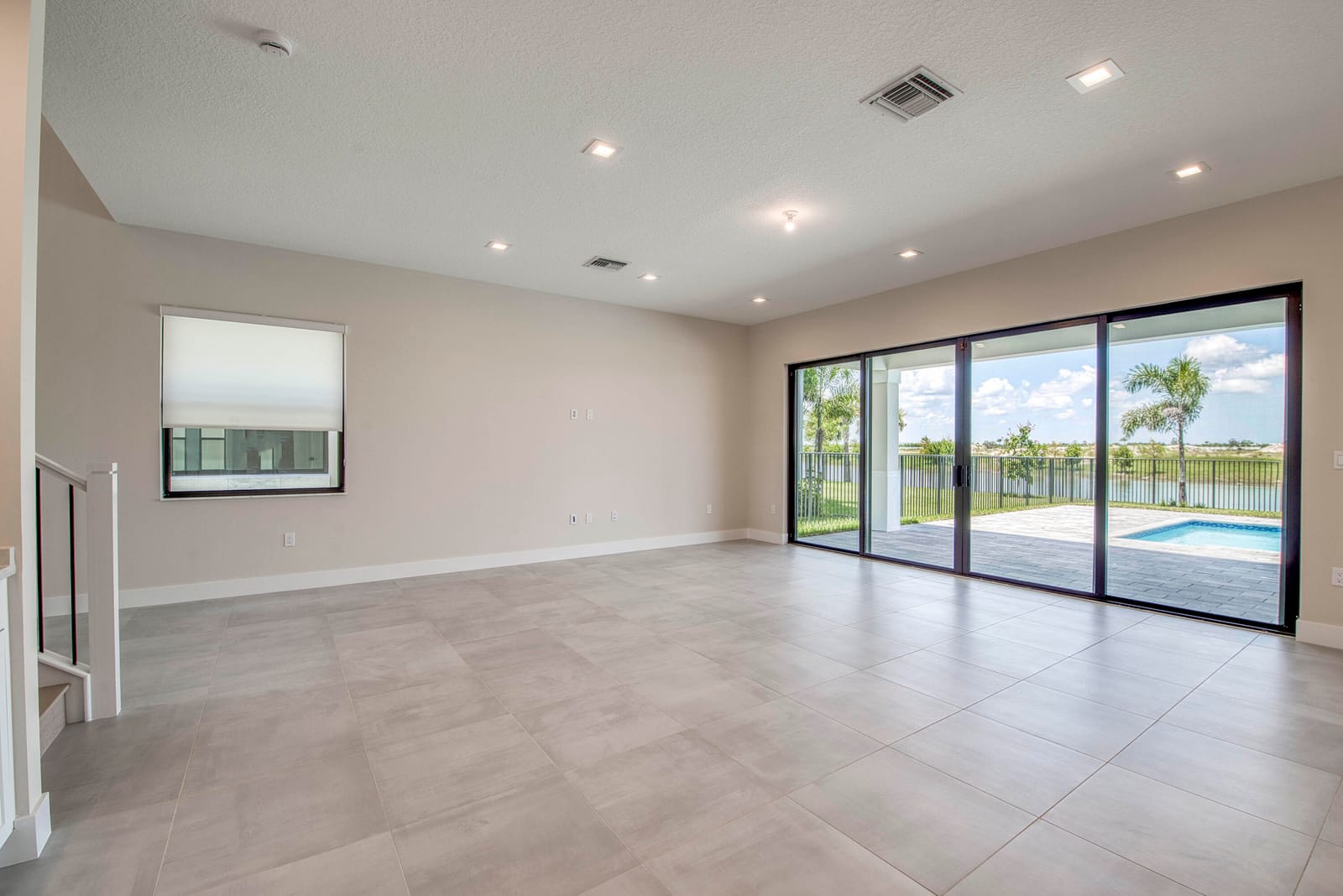13199 Feathering Way, Palm Beach Gardens, FL 33412 photo 7