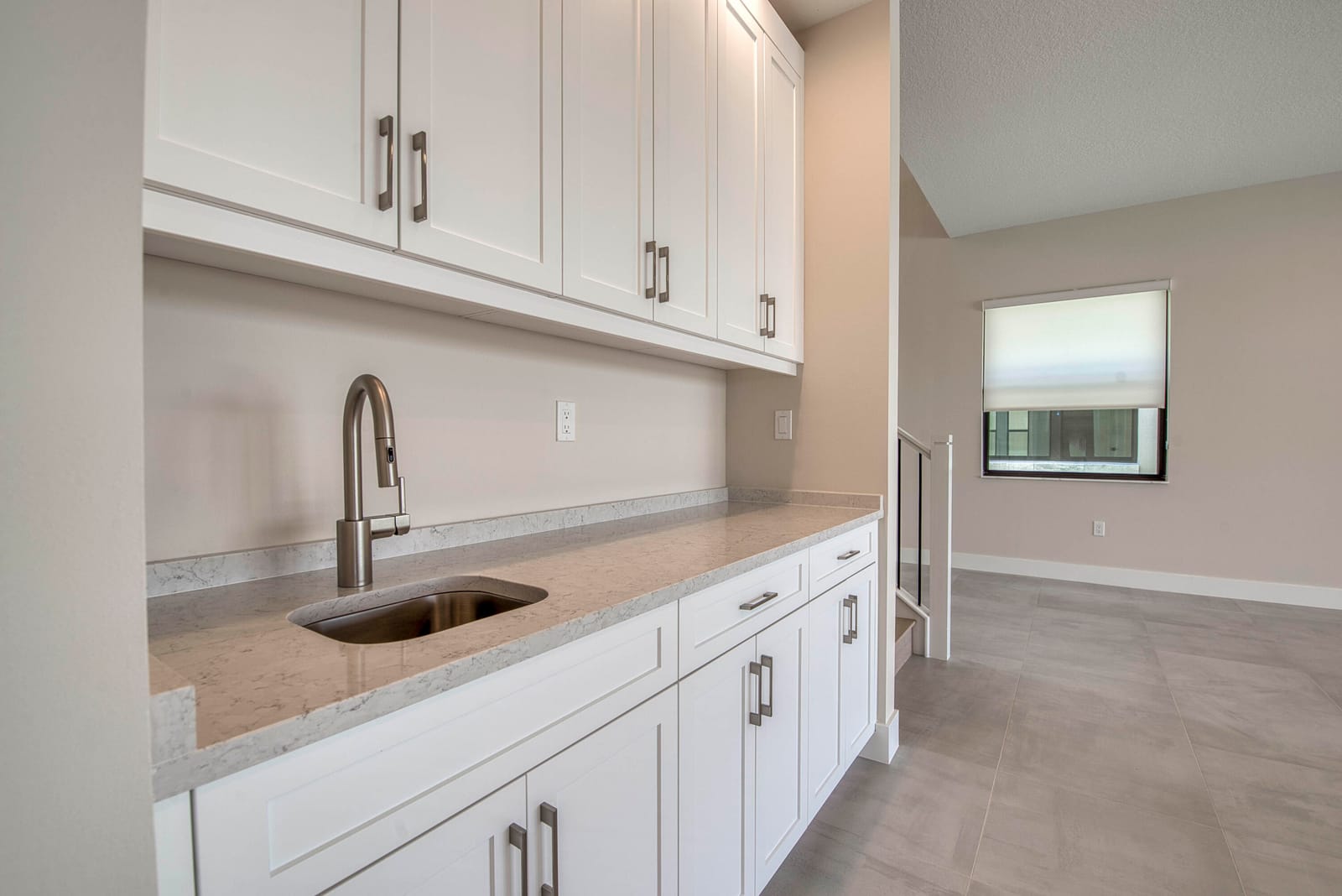 13199 Feathering Way, Palm Beach Gardens, FL 33412 photo 8