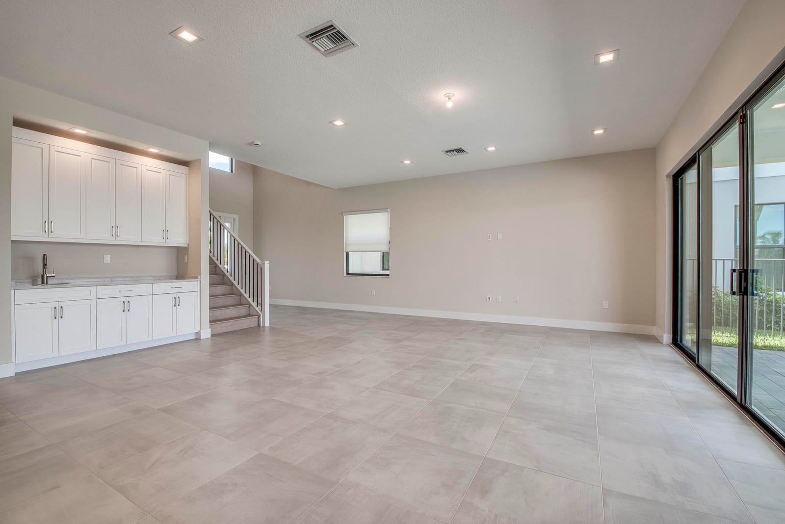 13199 Feathering Way, Palm Beach Gardens, FL 33412 photo 9