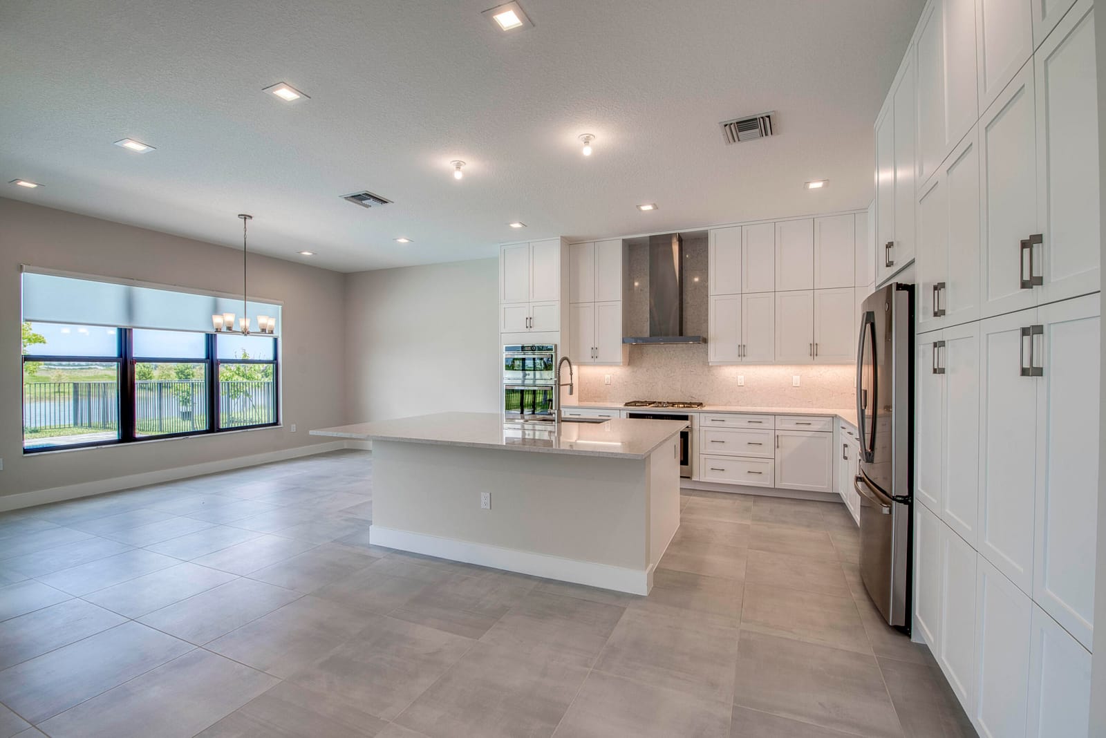 13199 Feathering Way, Palm Beach Gardens, FL 33412 photo 10