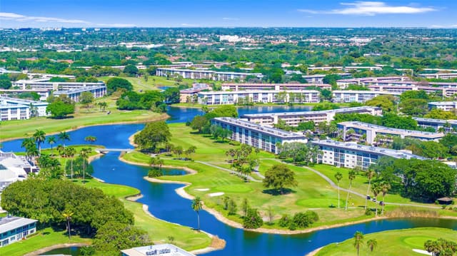1503 Cayman Way L4, sold in Cayman Village, Coconut Creek, FL